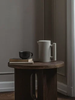 Audo Copenhagen Yana Brewing Pot, H19, Vol. 1L. , Da