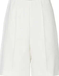 ILEA HW SHORTS>YAS Sale