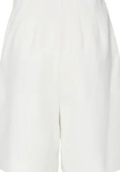 ILEA HW SHORTS>YAS Sale