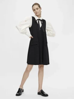 MALEA SL DRESS><noscript><img width=