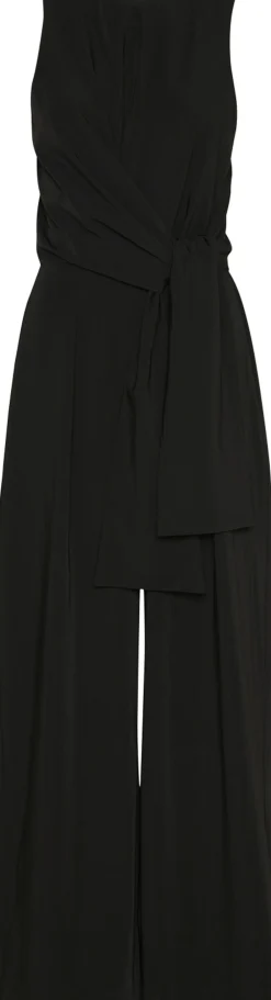 InWear YasminaIW Jumpsuit Black New