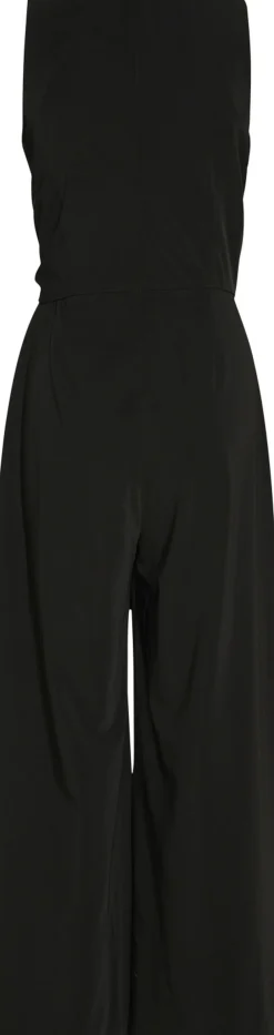 InWear YasminaIW Jumpsuit Black New