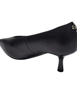 GUESS YATTCH Black Outlet