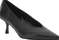 GUESS YATTCH Black Outlet