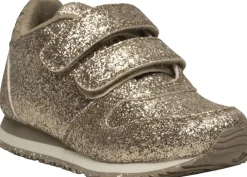 Woden Ydun Allover Glitter Multi Discount
