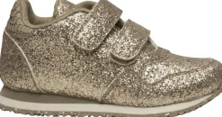 Woden Ydun Allover Glitter Multi Discount