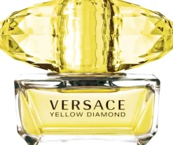 Yellow Diamond Deodorant Spray 50 ml.>Versace
