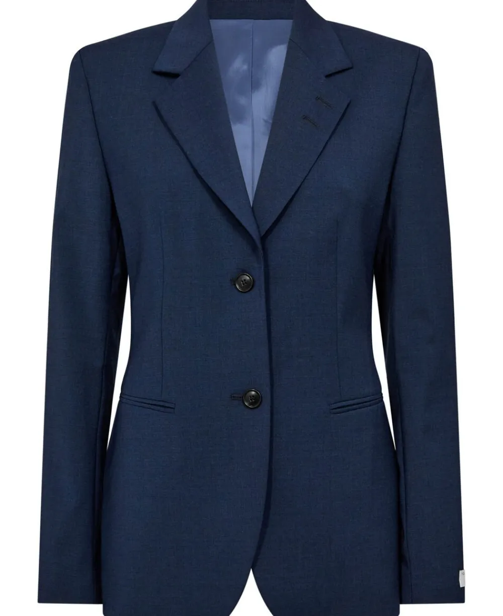 YLJA>Tiger of Sweden Best