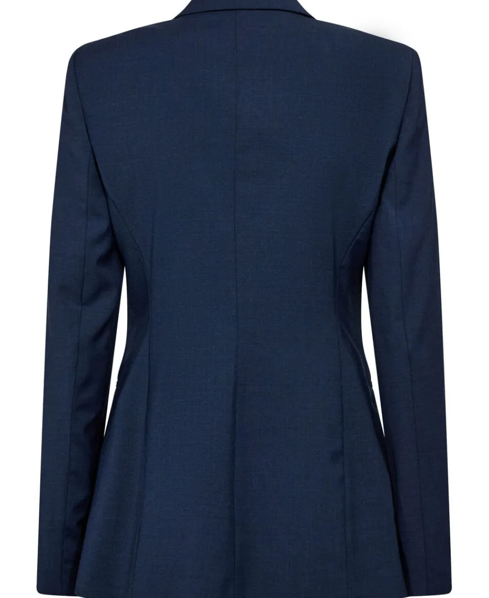 YLJA>Tiger of Sweden Best