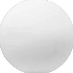 Normann Copenhagen Yo Table Lamp Large Best