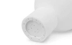 Normann Copenhagen Yo Table Lamp Large Best