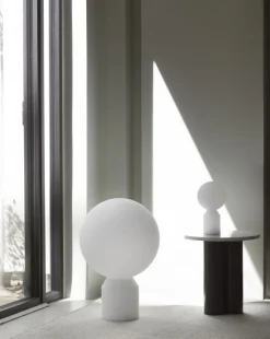 Normann Copenhagen Yo Table Lamp Large Best