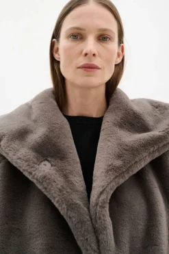 YoboIW Coat><noscript><img width=