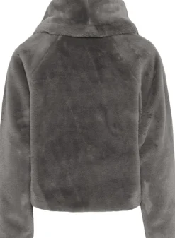 YoboIW Coat><noscript><img width=