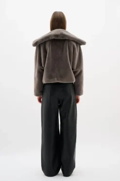 YoboIW Coat><noscript><img width=