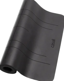 Casall Yoga Mat Grip III 5mm Yogamåtte