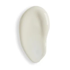 Korres Yoghurt Sunscreen Spray Emulsion SPF 30 Body + Face