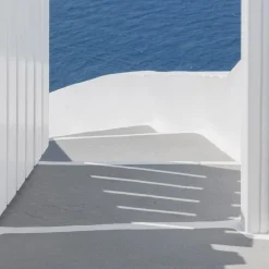 Korres Yoghurt Sunscreen Spray Emulsion SPF 30 Body + Face