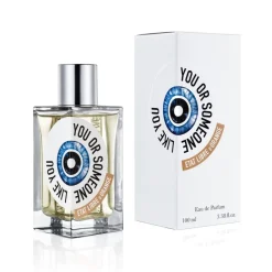 Etat Libre d’Orange You or Someone Like You Eau de Parfum 50 ml New