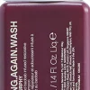 Kevin Murphy YOUNG. AGAIN. WASH 40ML