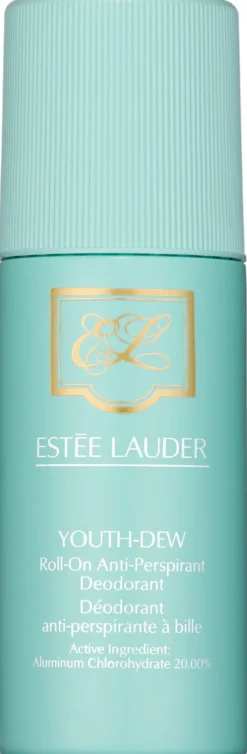 Youth Dew Roll-on Antiperspirant Deodorant>Estée Lauder Outlet