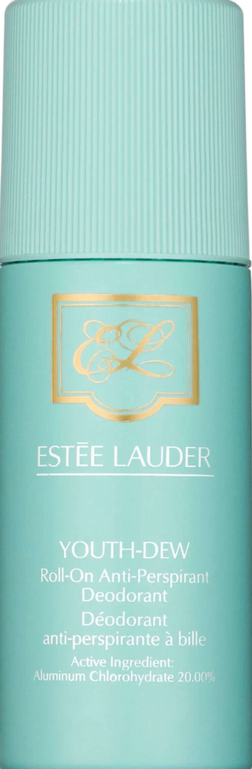 Youth Dew Roll-on Antiperspirant Deodorant>Estée Lauder Outlet