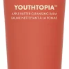 Origins Youthtopia Apple Butter Cleansing Balm & Face Wash