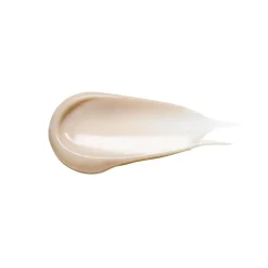 Origins Youthtopia Apple Butter Cleansing Balm & Face Wash