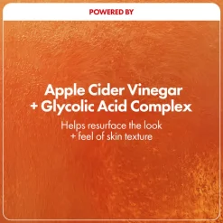 Youthtopia Refining Apple Peel Toner & Exfoliator><noscript><img width=