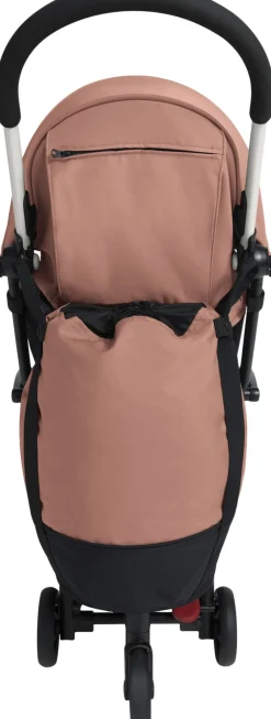 Stokke Yoyo+ Taske Ginger Discount