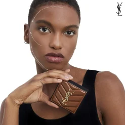 Yves Saint Laurent YSL ALL HOURS HYPER BRONZE 5