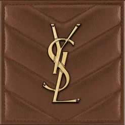 Yves Saint Laurent YSL ALL HOURS HYPER BRONZE 5