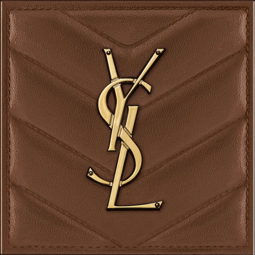 Yves Saint Laurent YSL ALL HOURS HYPER BRONZE 5