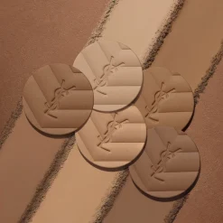 Yves Saint Laurent YSL ALL HOURS HYPER BRONZE 5