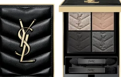 Yves Saint Laurent YSL COUTURE MINI CLUTCH 700 Online