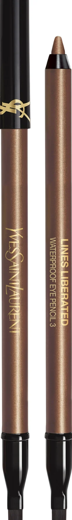 Yves Saint Laurent YSL LINES LIBERATED
