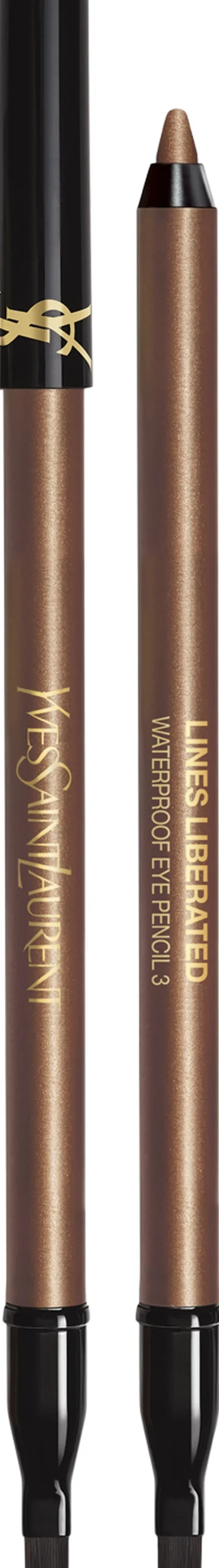 Yves Saint Laurent YSL LINES LIBERATED