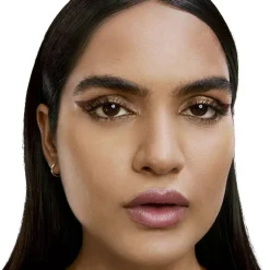 Yves Saint Laurent YSL LINES LIBERATED