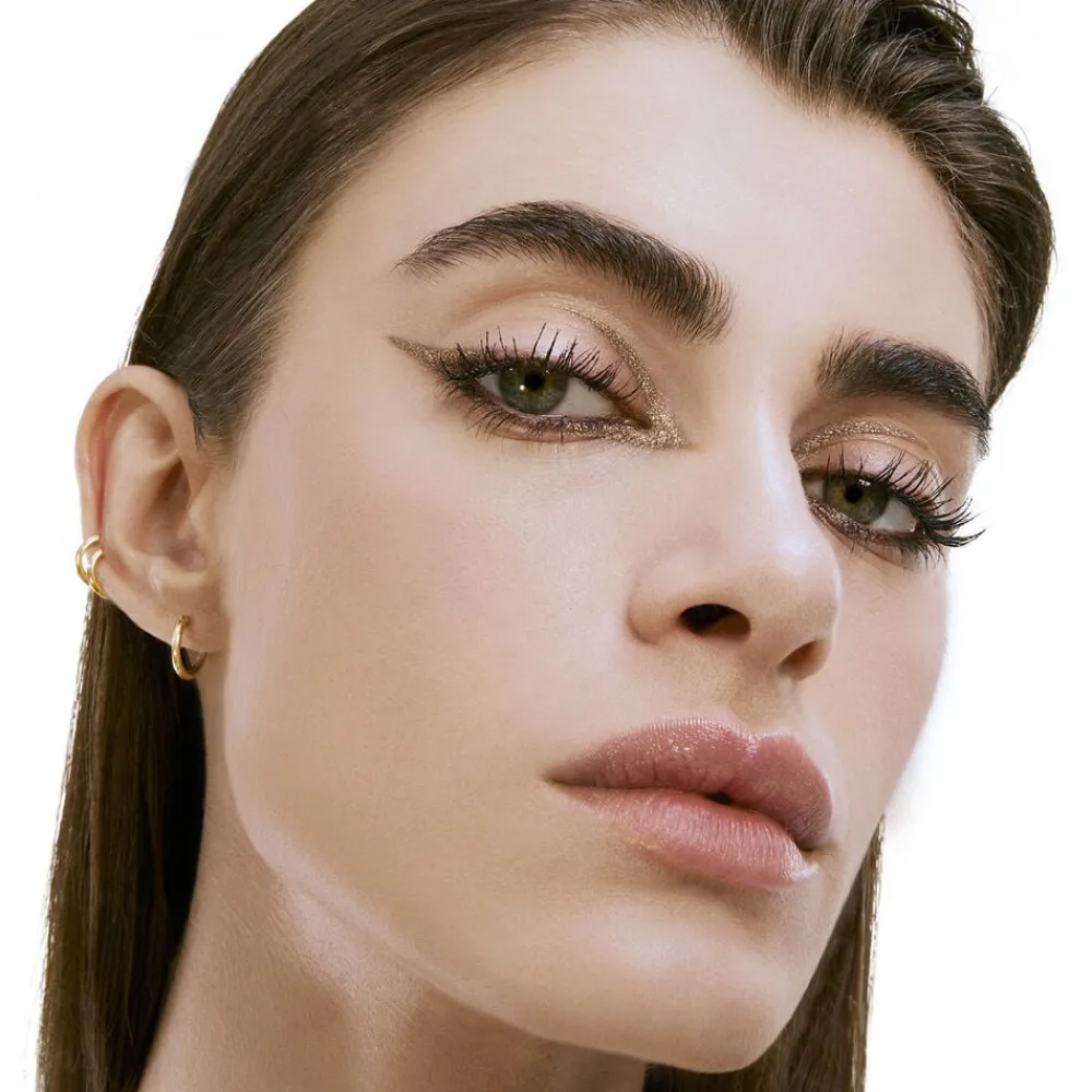 Yves Saint Laurent YSL LINES LIBERATED