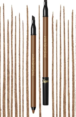 Yves Saint Laurent YSL LINES LIBERATED