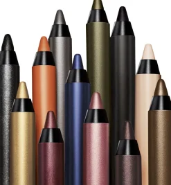 Yves Saint Laurent YSL LINES LIBERATED