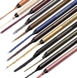 Yves Saint Laurent YSL LINES LIBERATED