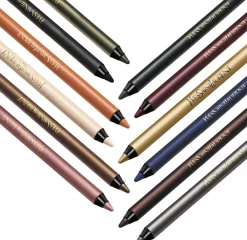 Yves Saint Laurent YSL LINES LIBERATED