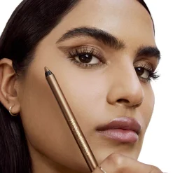 Yves Saint Laurent YSL LINES LIBERATED