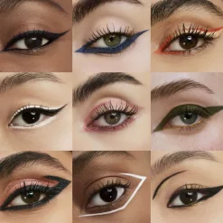 Yves Saint Laurent YSL LINES LIBERATED