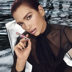 YSL LOVESHINE CANDY GLAZE LIP GLOSS STICK 4><noscript><img width=