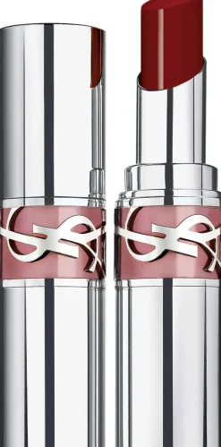 Yves Saint Laurent YSL LOVESHINE WET SHINE LIPSTICK 212
