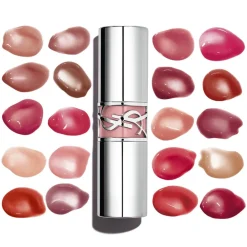Yves Saint Laurent YSL LOVESHINE WET SHINE LIPSTICK 212