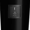 YSL LVP Paris 70 R25 Candle 220g>Yves Saint Laurent Hot