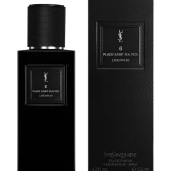 YSL LVP SAINT SULPICE R25 EDP 125ML>Yves Saint Laurent Sale